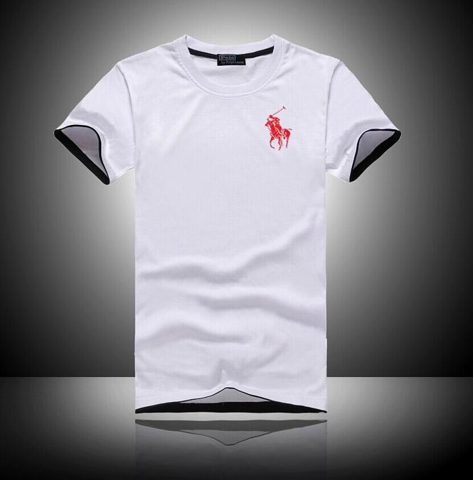 MEN polo T-shirt S-XXXL-588
